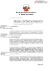 Vista preliminar de documento RSI-184-2024-SUNAFIL