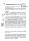 Vista preliminar de documento RESOLUCION GERENCIAL Nº 432 -2024-MDI-GDUvRG.