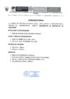 Vista preliminar de documento conv. materiales de escritorio