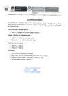 Vista preliminar de documento conv. atencion de almuerzos
