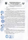 Vista preliminar de documento Resolucion066_2015