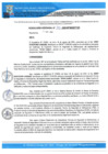 Vista preliminar de documento RG_775 QR