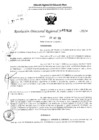 Vista preliminar de documento RDR 2608-2024