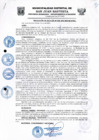 Vista preliminar de documento Resolucion068_2015