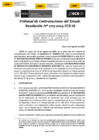 Vista preliminar de documento Resolución N° 2713-2024-TCE-S6