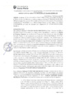 Vista preliminar de documento RGM-16-2024-MDJM