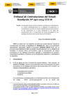 Vista preliminar de documento Resolución N° 2971-2024-TCE-S6