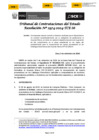 Vista preliminar de documento Resolución N° 2974-2024-TCE-S6
