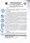Vista preliminar de documento Resolucion069_2015