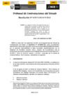 Vista preliminar de documento Resolución N° 2975-2024-TCE-S2
