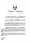 Vista preliminar de documento RM 246-2024-PCM