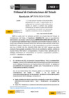 Vista preliminar de documento Resolución N° 2976-2024-TCE-S4