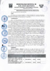 Vista preliminar de documento Resolucion070_2015