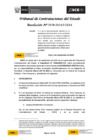 Vista preliminar de documento Resolución N° 2978-2024-TCE-S4