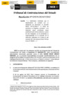 Vista preliminar de documento Resolución N° 2979-2024-TCE-S2