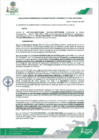 Vista preliminar de documento Resolución de SubGerencia de Administracion y Finanzas N° 0094-2024-SGAYF-MDM
