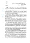 Vista preliminar de documento ACUERDO DE CONSEJO N° 286-2024