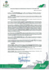 Vista preliminar de documento Resolución de SubGerencia de Administracion y Finanzas N° 0096-2024-SGAYF-MDM