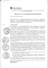 Vista preliminar de documento RGM-36-2024-MDJM