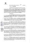 Vista preliminar de documento Resolucion GM N°481-2024-MDLM