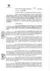 Vista preliminar de documento Resolucion GM N°482-2024-MDLM