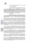 Vista preliminar de documento Resolucion GM N°483-2024-MDLM