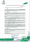 Vista preliminar de documento Resolución de SubGerencia de Administracion y Finanzas N° 0100-2024-SGAYF-MDM