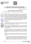 Vista preliminar de documento Resolucion GM N°515-2024-MDLM