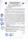 Vista preliminar de documento Resolucion071_2015
