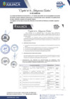 Vista preliminar de documento FE DE ERRATAS