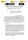 Vista preliminar de documento Resolución N° 3094-2024-TCE-S2