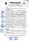 Vista preliminar de documento Resolucion072_2015