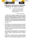 Vista preliminar de documento Resolución N° 3095-2024-TCE-S5