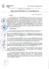 Vista preliminar de documento Resolución de Jefatura N° 137-2024-MDLP-OGA