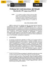 Vista preliminar de documento Resolución N° 3099-2024-TCE-S6