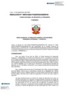 Vista preliminar de documento RESOLUCION-000016-2024-DIGENIPAA