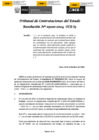 Vista preliminar de documento Resolución N° 3100-2024-TCE-S3