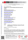 Vista preliminar de documento Oficio Múltiple 436– 2024