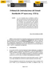 Vista preliminar de documento Resolución N° 3101-2024-TCE-S3