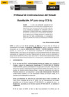 Vista preliminar de documento Resolución N° 3102-2024-TCE-S3