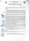 Vista preliminar de documento Resolucion073_2015