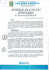 Vista preliminar de documento Acuerdo61_2023