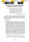 Vista preliminar de documento Resolución N° 3103-2024-TCE-S6