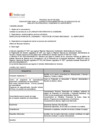 Vista preliminar de documento cas 162-2024_información general y perfil