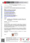Vista preliminar de documento Oficio Múltiple 437– 2024