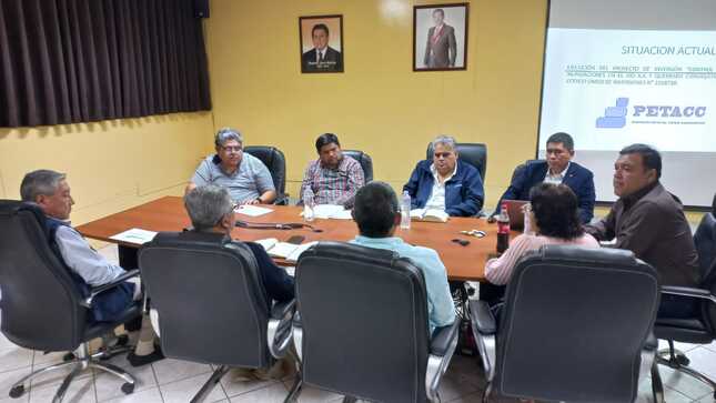 Archivo JPEG