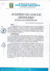 Vista preliminar de documento Acuerdo65_2023