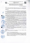 Vista preliminar de documento Resolucion074_2015