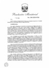 Vista preliminar de documento RM 248-2024-PCM