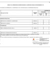 Vista preliminar de documento 42° Modificatoria CMN 2024-2026-AGOSTO